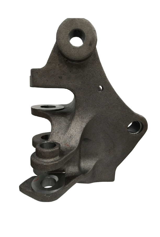  スイングポスト