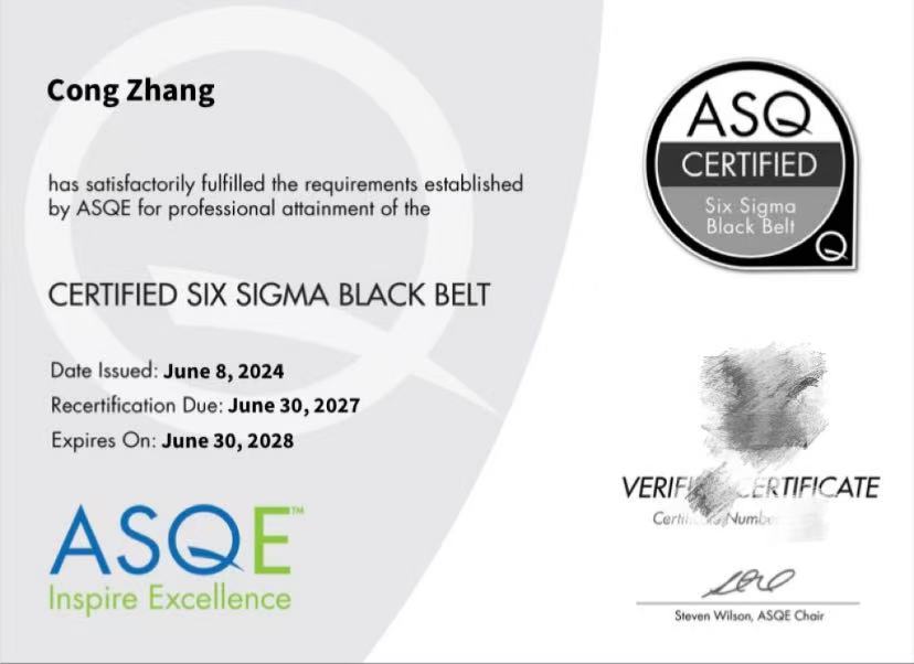 微信图片_20241022094707.jpg 微信图片_20241022094707.jpg