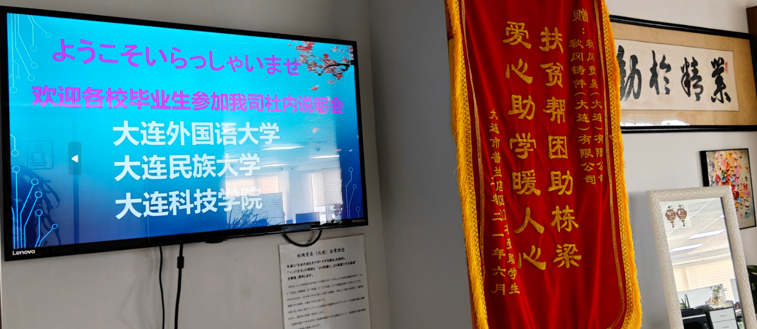 屏幕截图 2026-04-15 162938.png